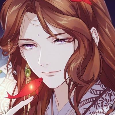 AI代笔的小说不但以假乱真还火了
