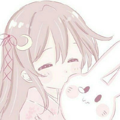 8娃因家庭纠纷被枪杀