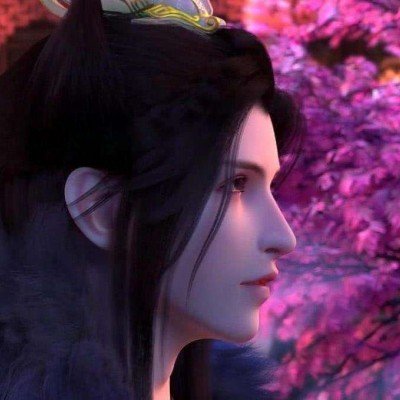 西宁一面馆冒犯女性标语已撤下