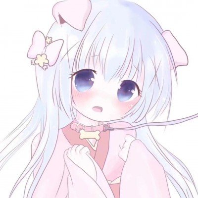 送车保养车底掉出5只小奶猫