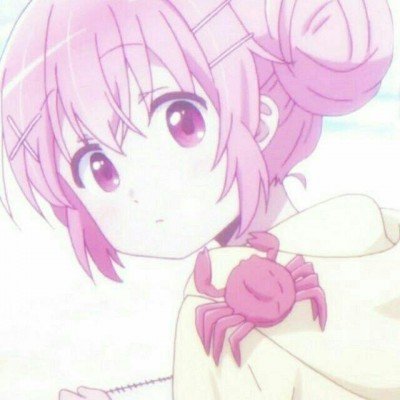 严重关切日本部署远程导弹
