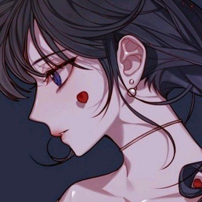 美股盘中：百度集团涨超5%